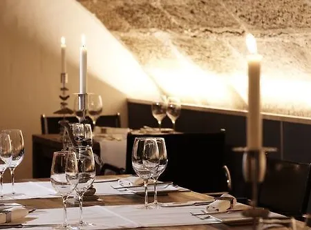 Mini-hôtel Ziegelhuesi Hotel, Bei Bern 3*