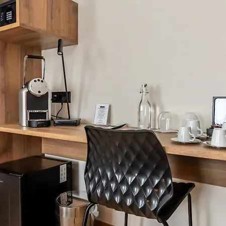 Ziegelhuesi Hotel, Bei Bern Locanda 3*