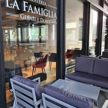 Ziegelhuesi Hotel, Bei Bern Locanda Stettlen