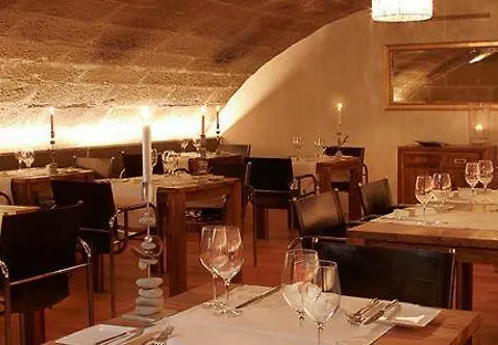 Ziegelhuesi Hotel, Bei Bern 3* Stettlen