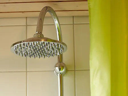 Locanda Ziegelhuesi Hotel, Bei Bern Stettlen