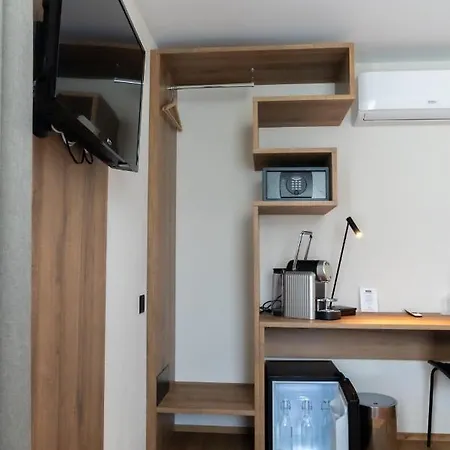 Kro Ziegelhuesi Hotel, Bei Bern 3*