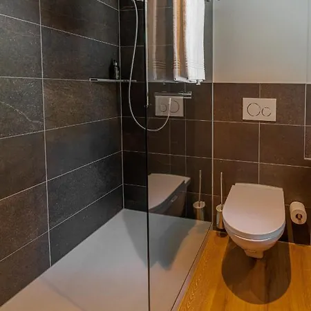 Kro Ziegelhuesi Hotel, Bei Bern 3*