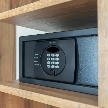Ziegelhuesi Hotel, Bei Bern 3*