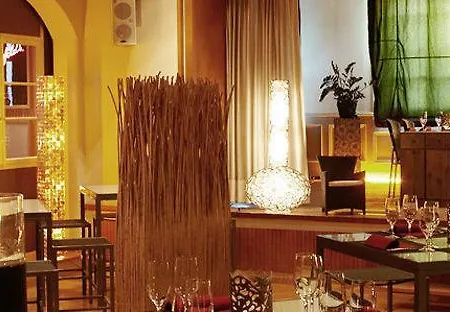 Ziegelhuesi Hotel, Bei Bern Kro Stettlen